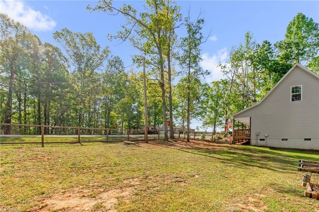3710 Becks Church Road Lexington, NC 27292 - Photo 4 of 29 Gallery Image 4