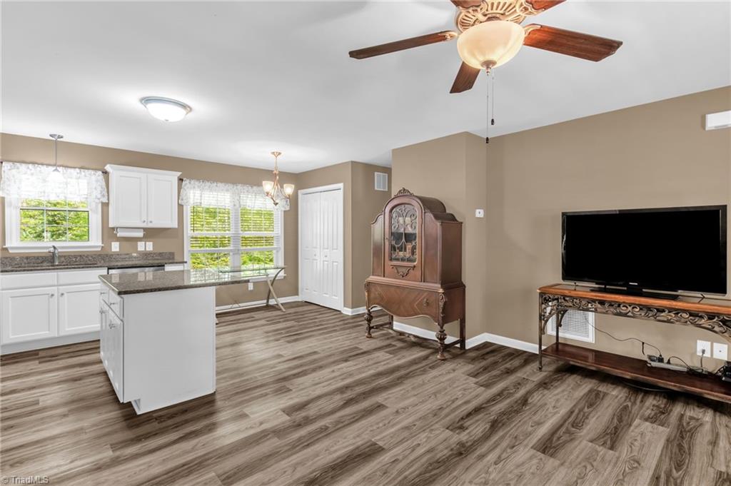 3710 Becks Church Road Lexington, NC 27292 - Photo 8 of 29 Gallery Image 8
