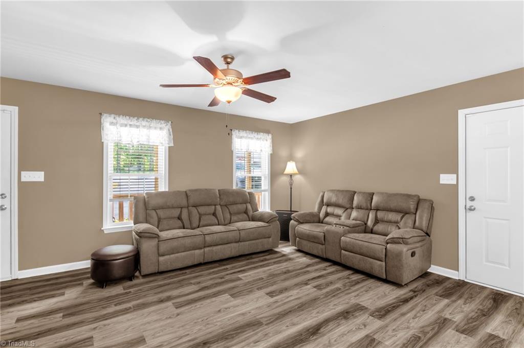 3710 Becks Church Road Lexington, NC 27292 - Photo 10 of 29 Gallery Image 10