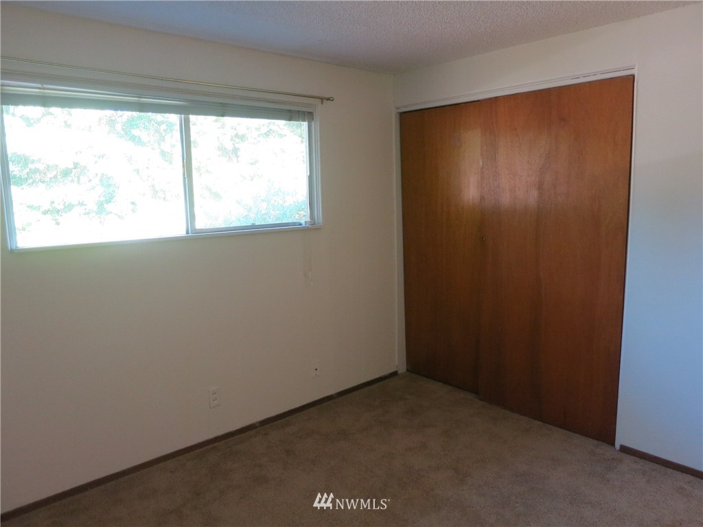 6606 Willow Road Everett, WA 98203 - Photo 11 of 25