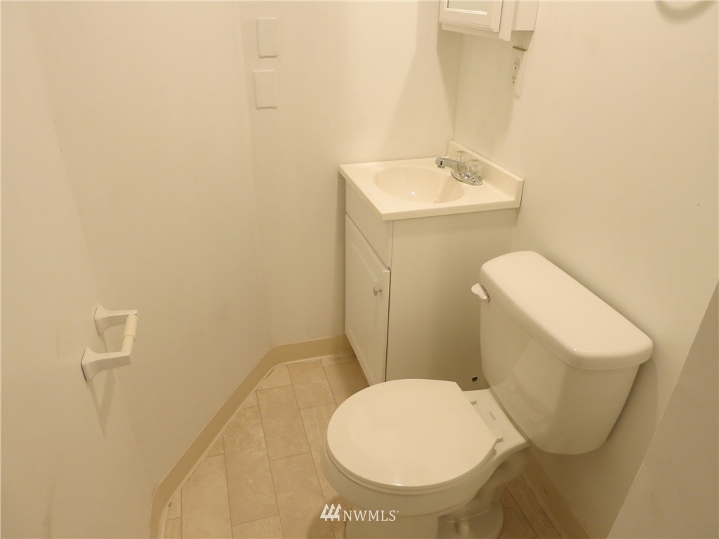 6606 Willow Road Everett, WA 98203 - Photo 19 of 25