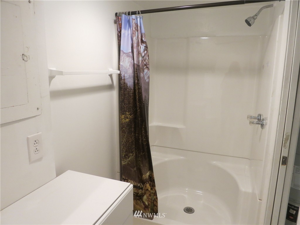 6606 Willow Road Everett, WA 98203 - Photo 20 of 25