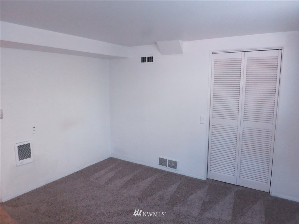 6606 Willow Road Everett, WA 98203 - Photo 21 of 25
