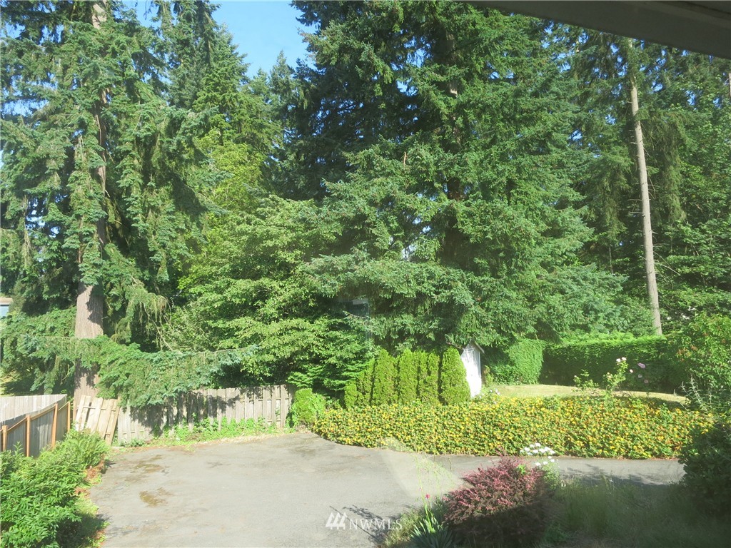 6606 Willow Road Everett, WA 98203 - Photo 22 of 25