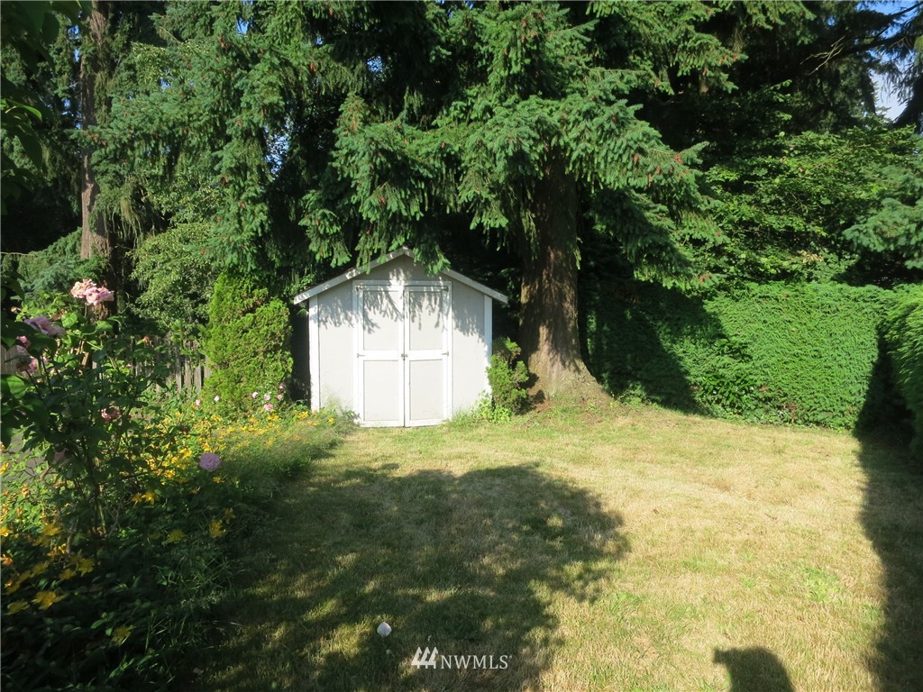 6606 Willow Road Everett, WA 98203 - Photo 24 of 25
