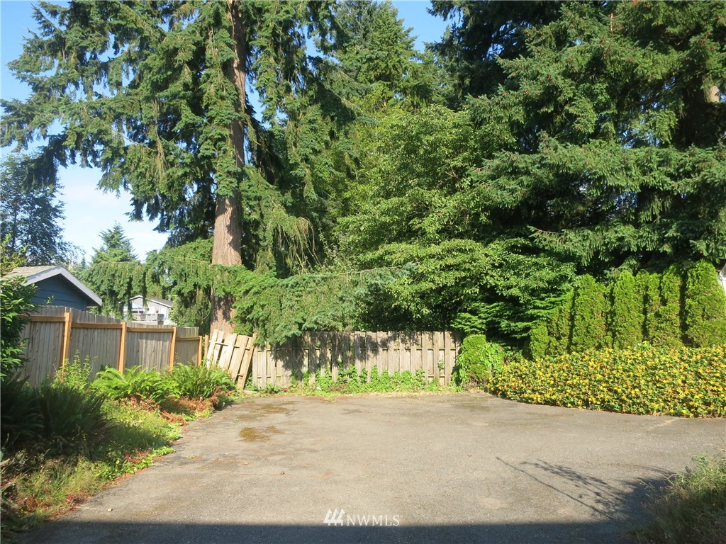 6606 Willow Road Everett, WA 98203 - Photo 25 of 25
