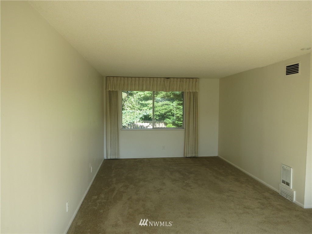 6606 Willow Road Everett, WA 98203 - Photo 6 of 25