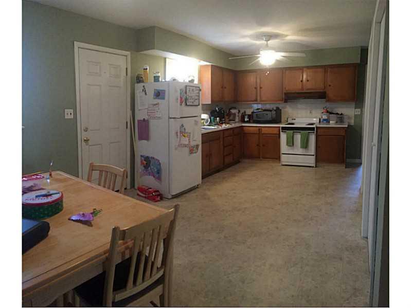 4834 Troy Road Springfield, OH 45502 - Photo 2 of 15