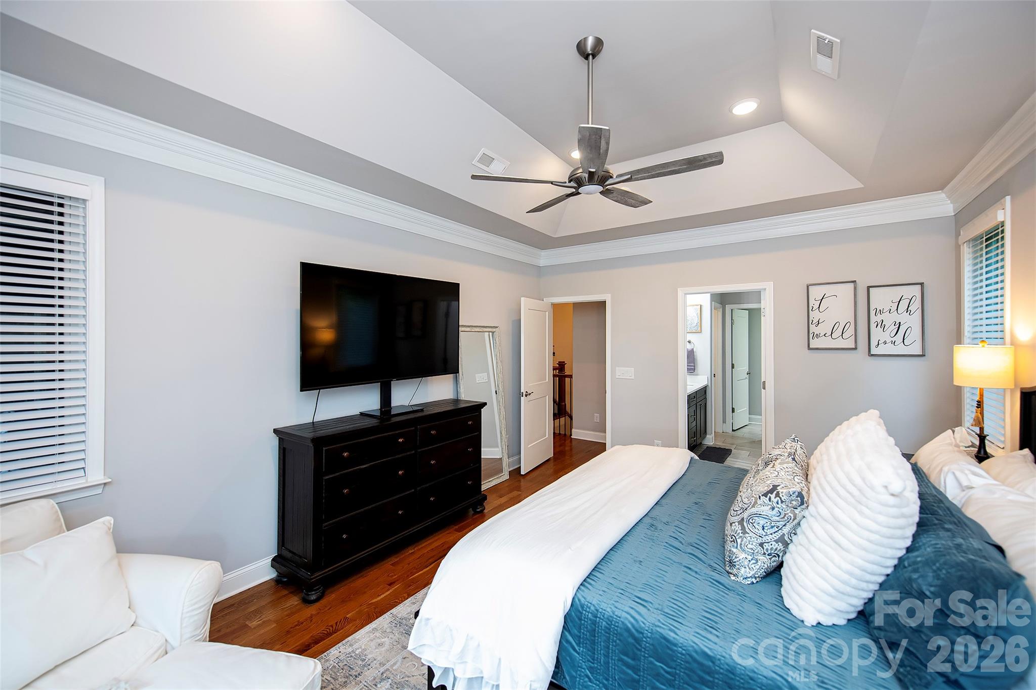 1414 Spring Ridge Lane Denver, NC 28037 - Photo 17 of 35