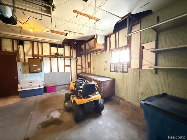 2329 Morrish Road Flushing, MI 48433 - Photo 16 of 32
