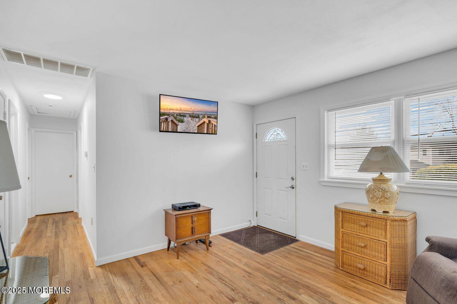 1272 Aldrich Road Jackson, NJ 08527 - Photo 11 of 38 7 1272