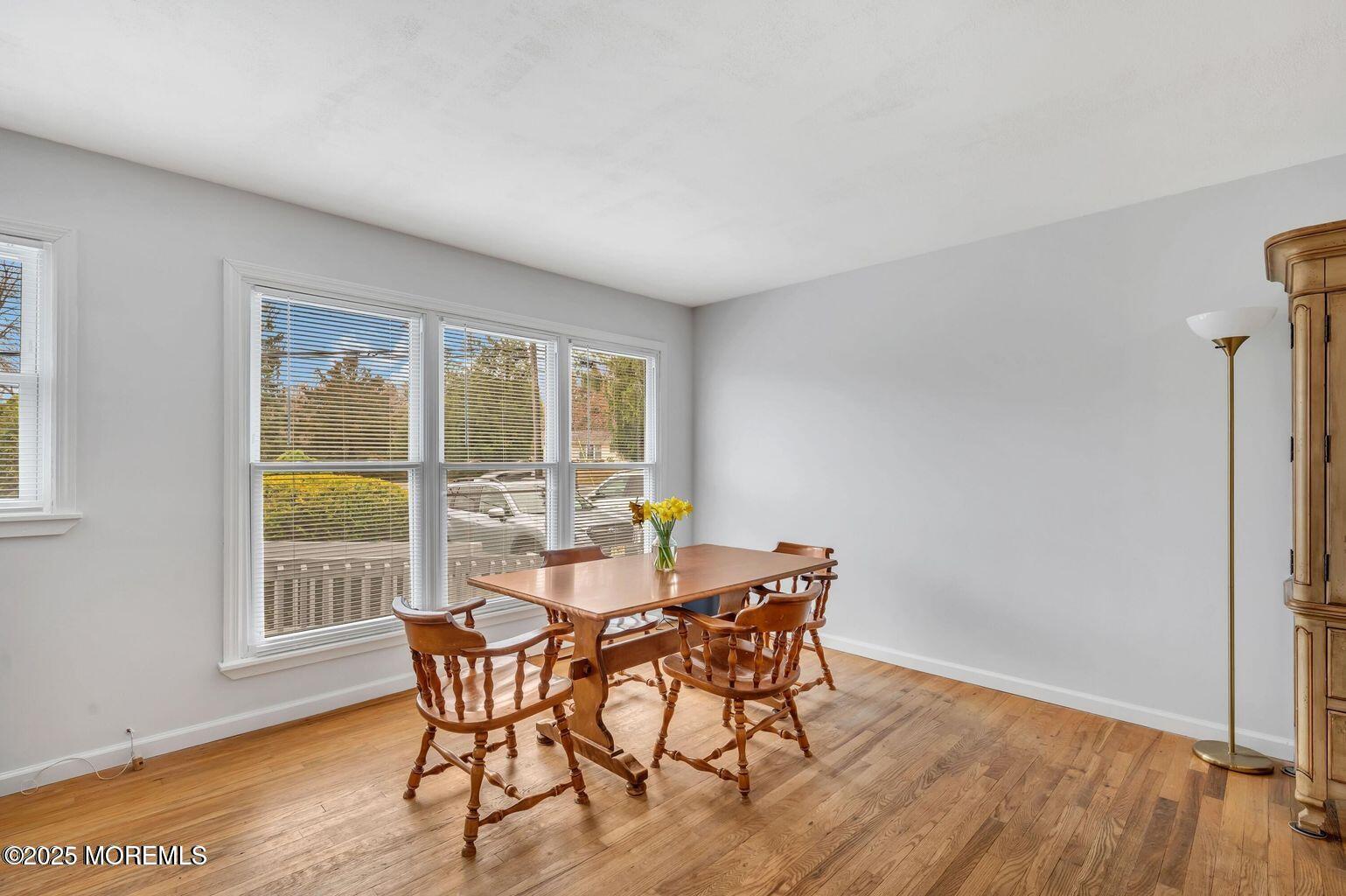 1272 Aldrich Road Jackson, NJ 08527 - Photo 14 of 38 16 1272