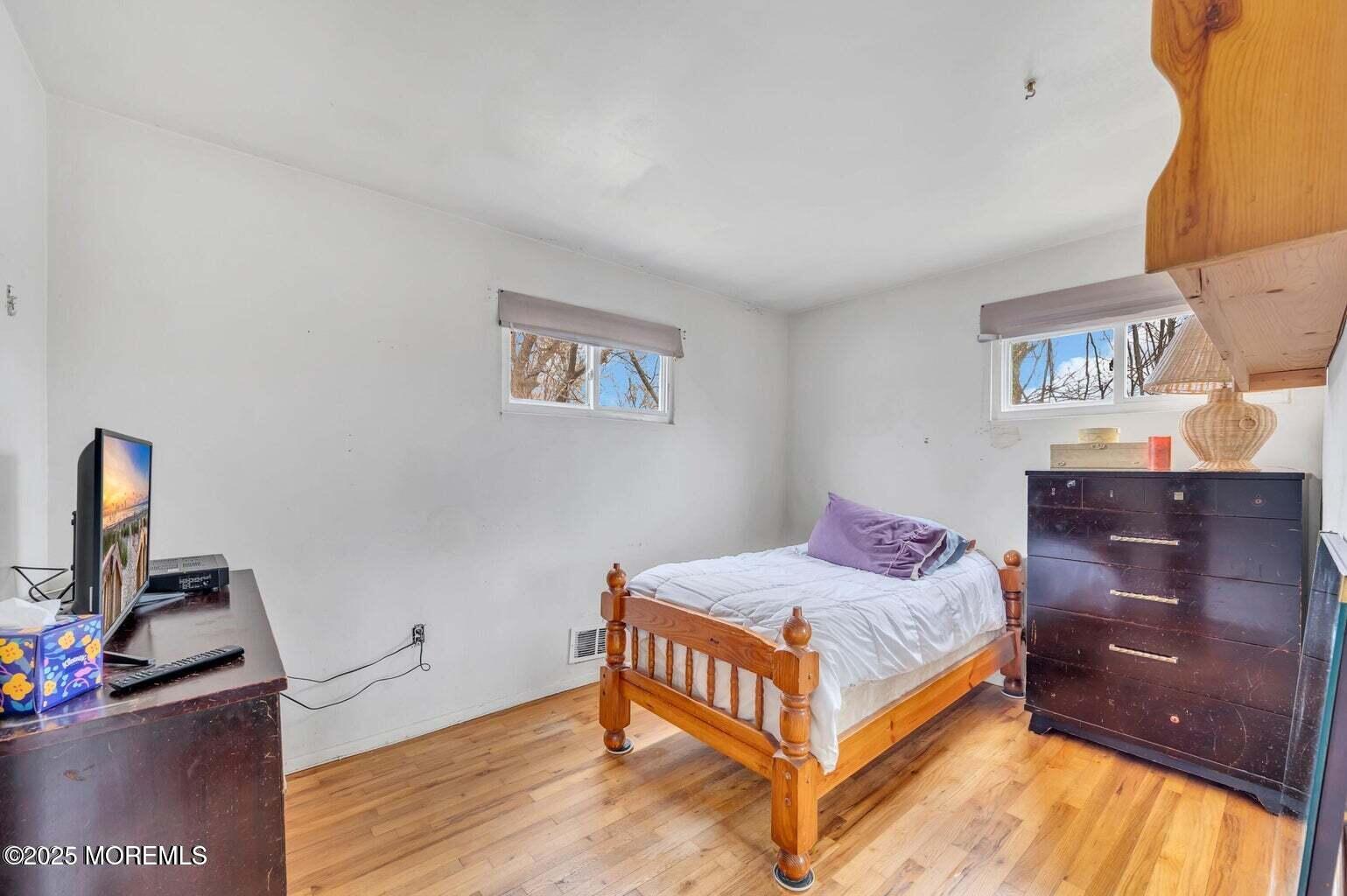 1272 Aldrich Road Jackson, NJ 08527 - Photo 19 of 38 19 1272