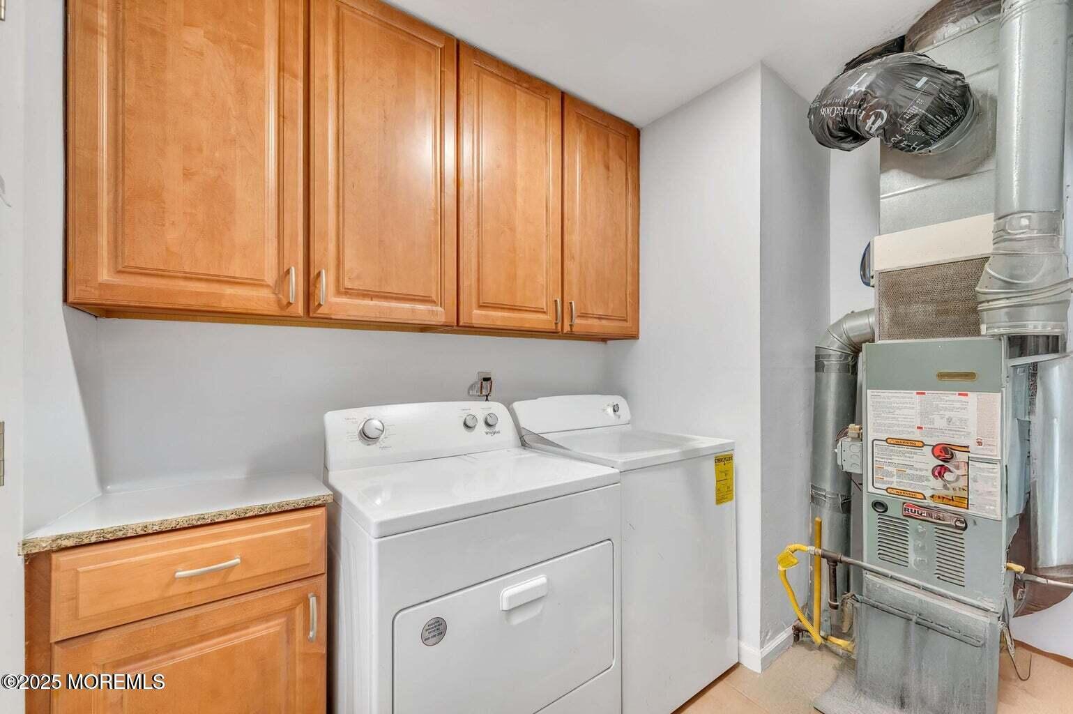 1272 Aldrich Road Jackson, NJ 08527 - Photo 22 of 38 20 1272