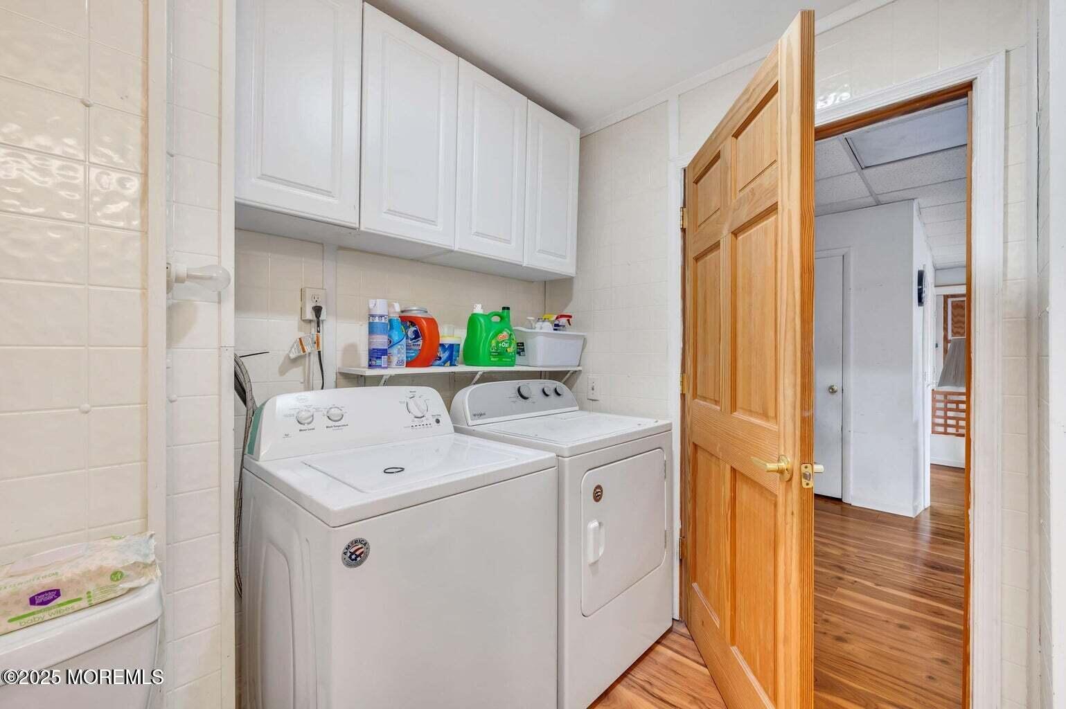 1272 Aldrich Road Jackson, NJ 08527 - Photo 23 of 38 22 1272