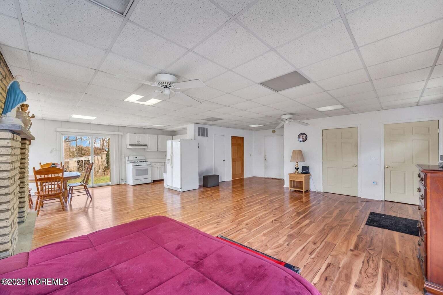 1272 Aldrich Road Jackson, NJ 08527 - Photo 24 of 38 38 1272