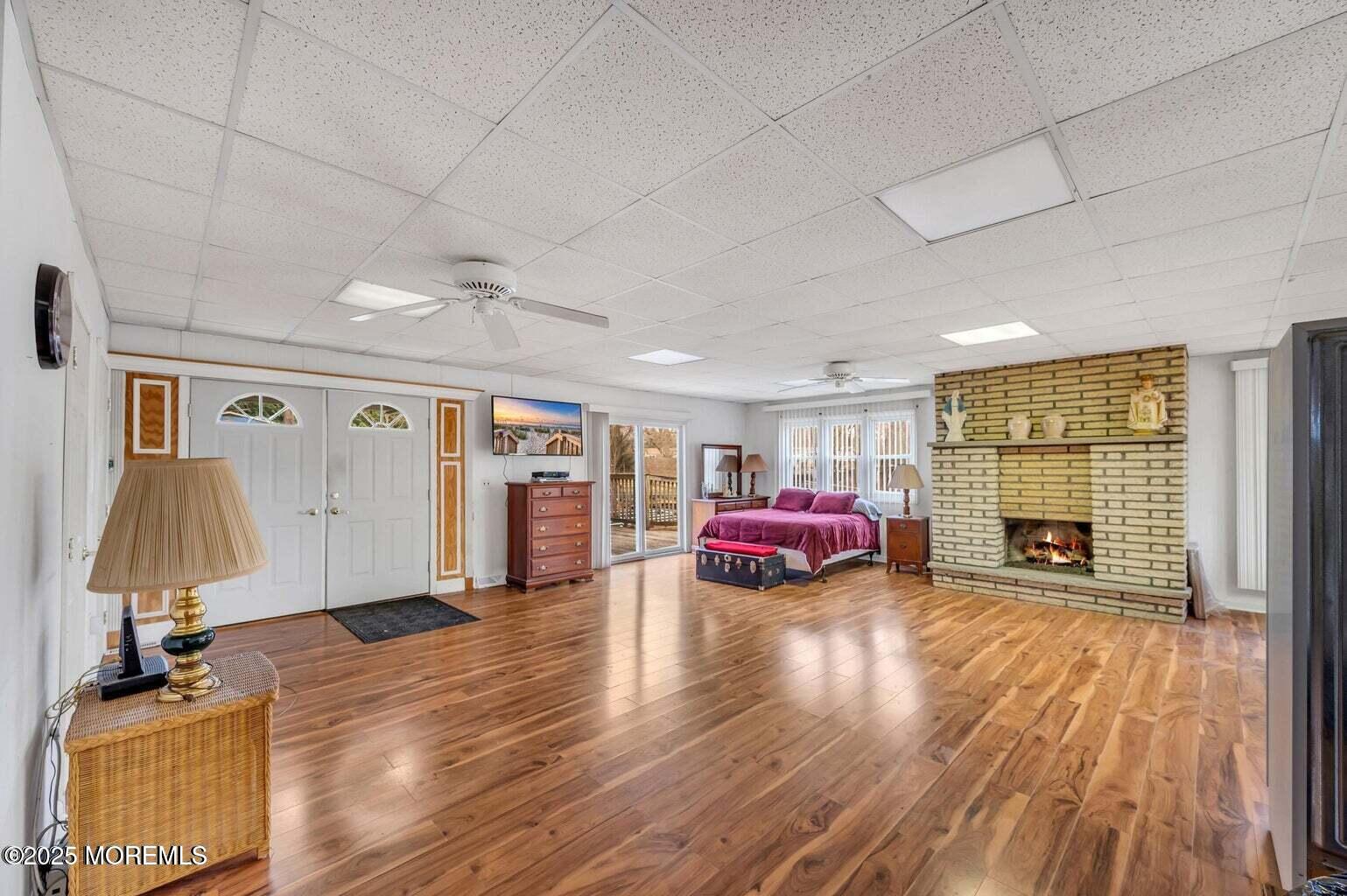 1272 Aldrich Road Jackson, NJ 08527 - Photo 25 of 38 37 1272