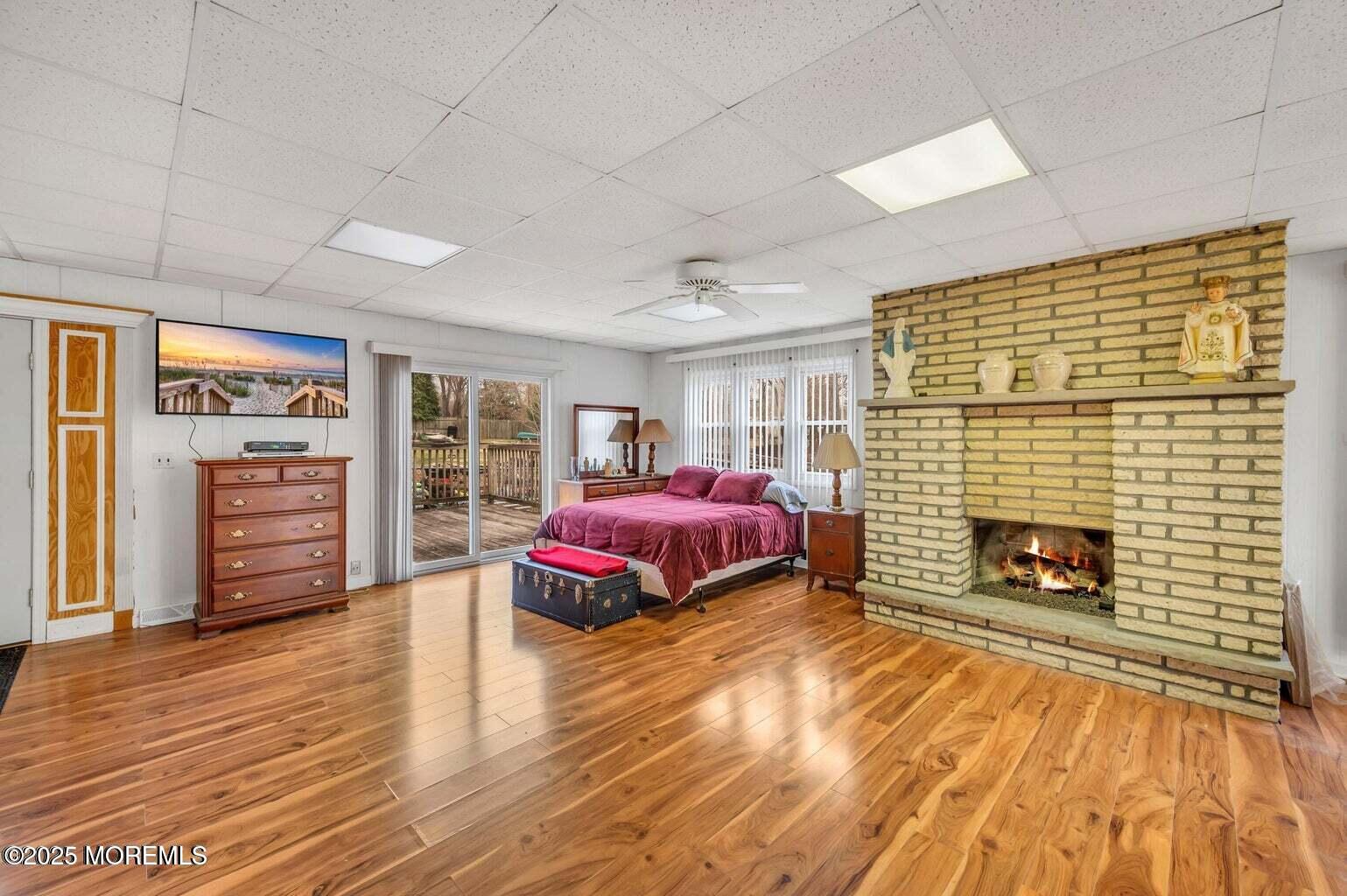 1272 Aldrich Road Jackson, NJ 08527 - Photo 26 of 38 36 1272
