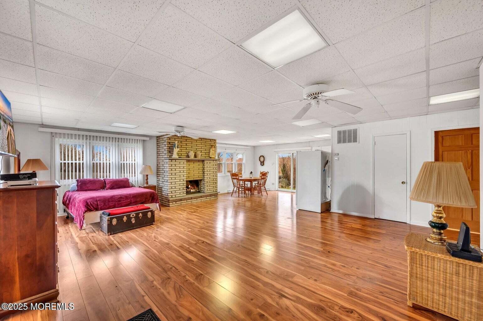 1272 Aldrich Road Jackson, NJ 08527 - Photo 27 of 38 35 1272