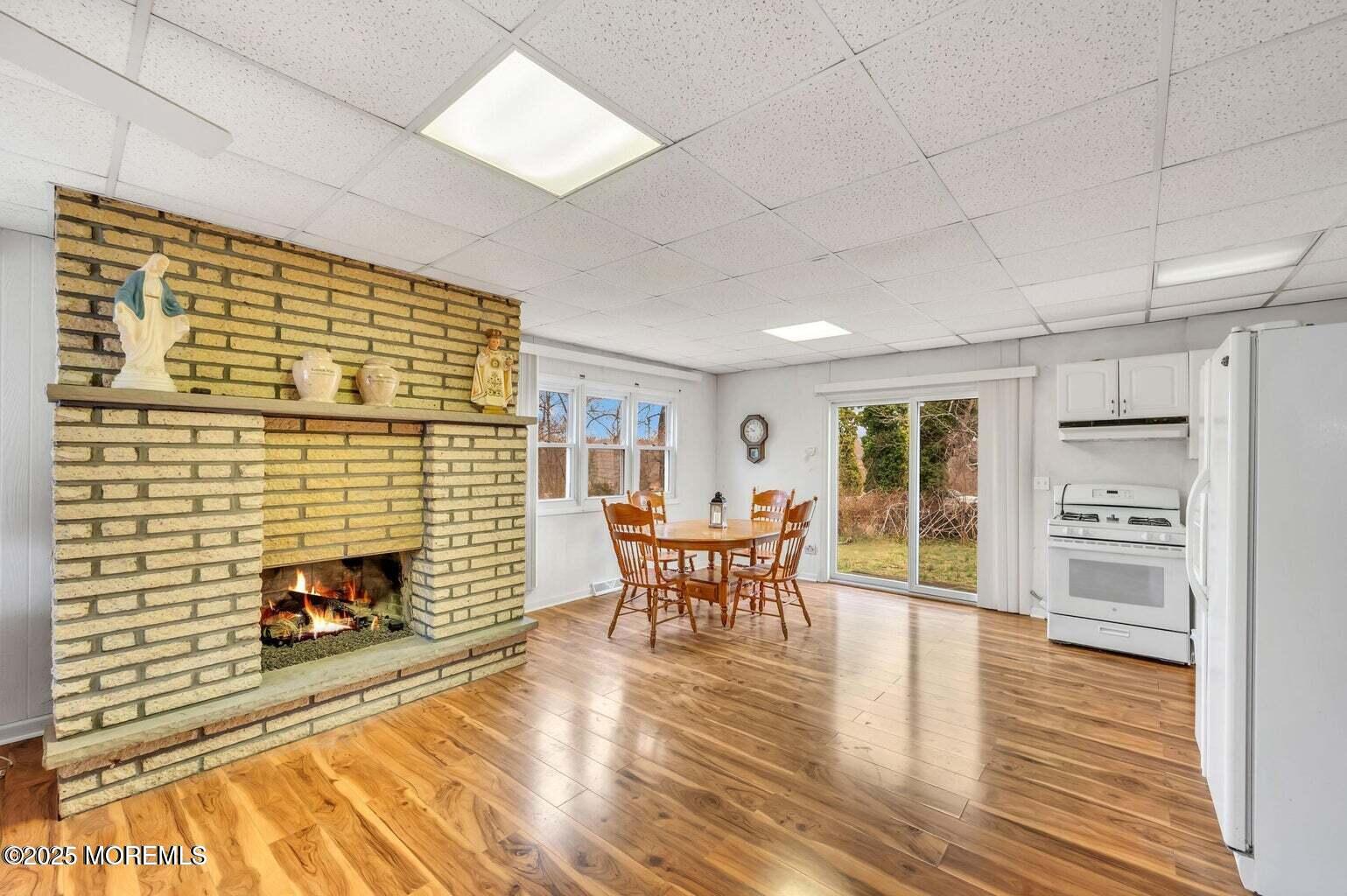 1272 Aldrich Road Jackson, NJ 08527 - Photo 28 of 38 31 1272