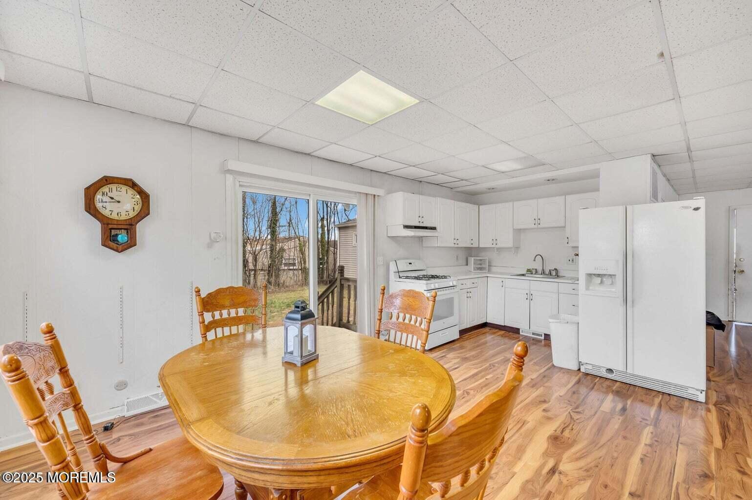 1272 Aldrich Road Jackson, NJ 08527 - Photo 29 of 38 30 1272