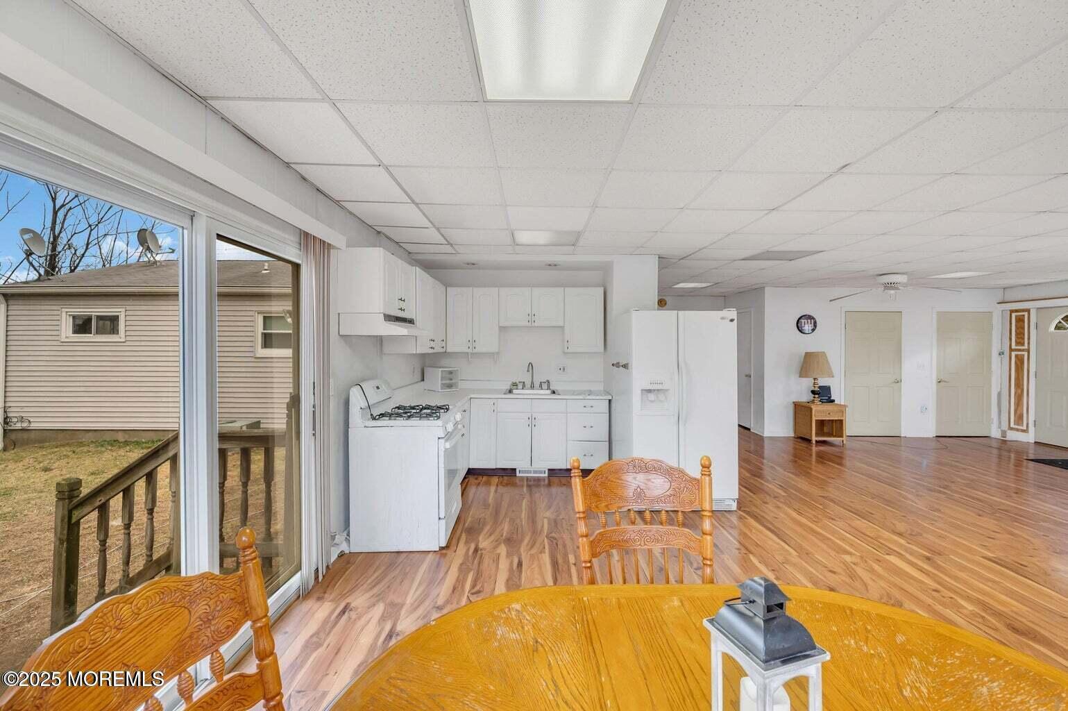 1272 Aldrich Road Jackson, NJ 08527 - Photo 30 of 38 29 1272