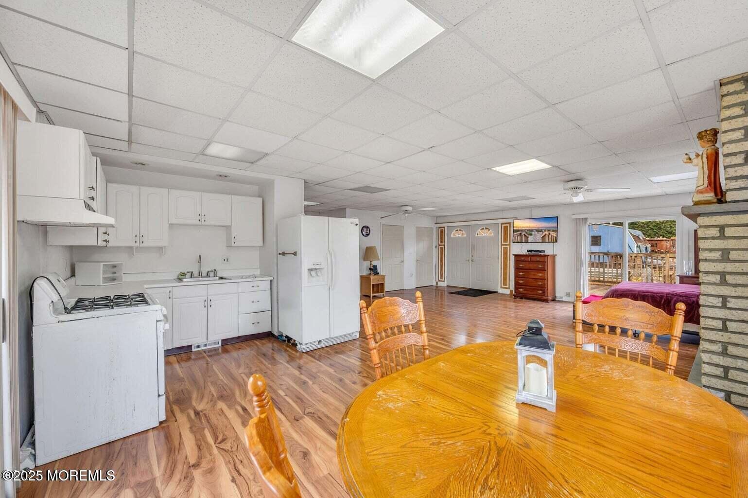 1272 Aldrich Road Jackson, NJ 08527 - Photo 31 of 38 25 1272