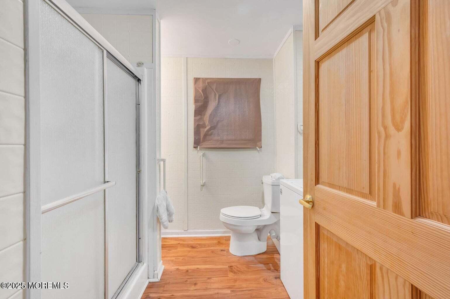 1272 Aldrich Road Jackson, NJ 08527 - Photo 32 of 38 24 1272
