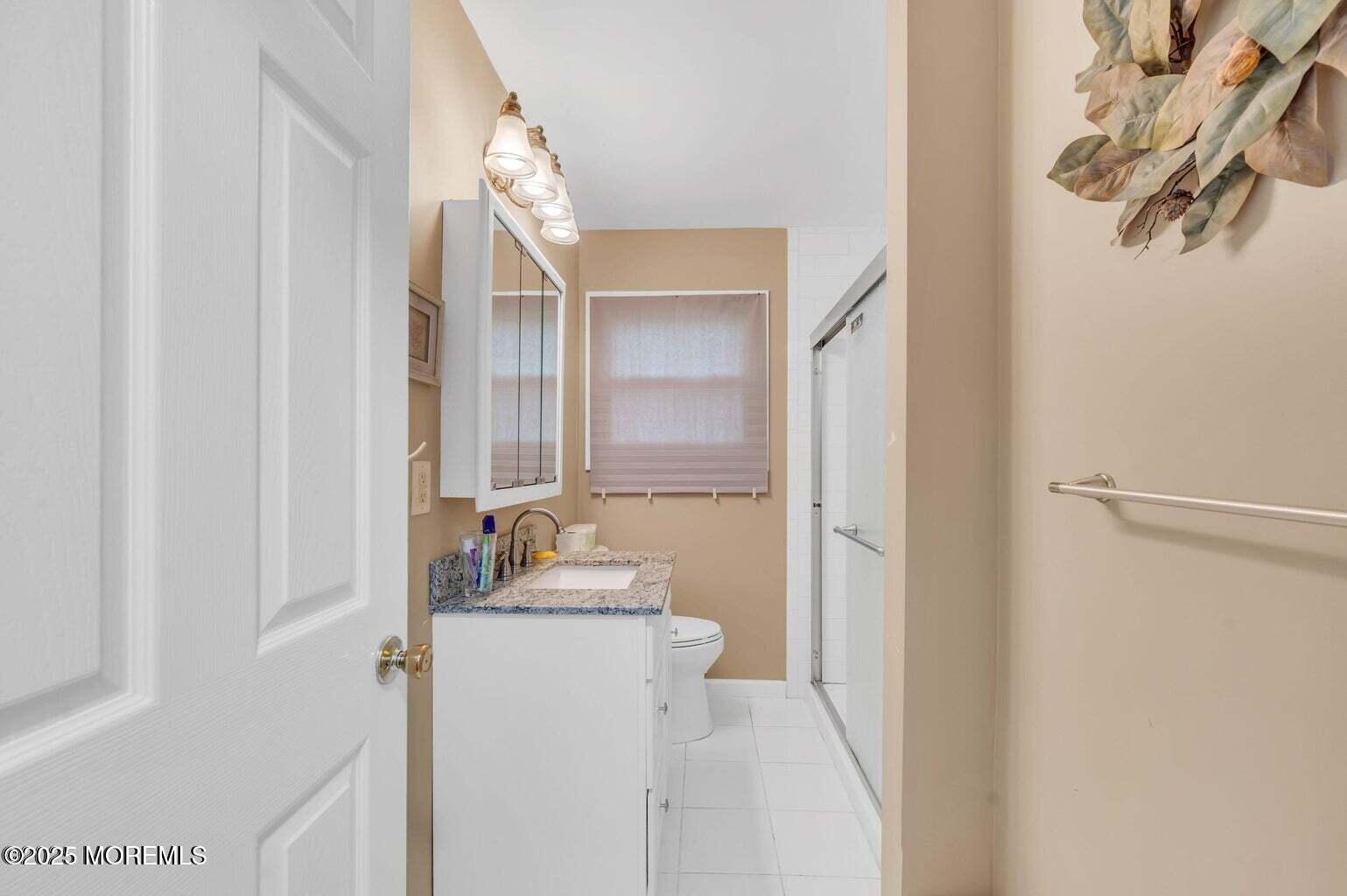 1272 Aldrich Road Jackson, NJ 08527 - Photo 33 of 38 21 1272