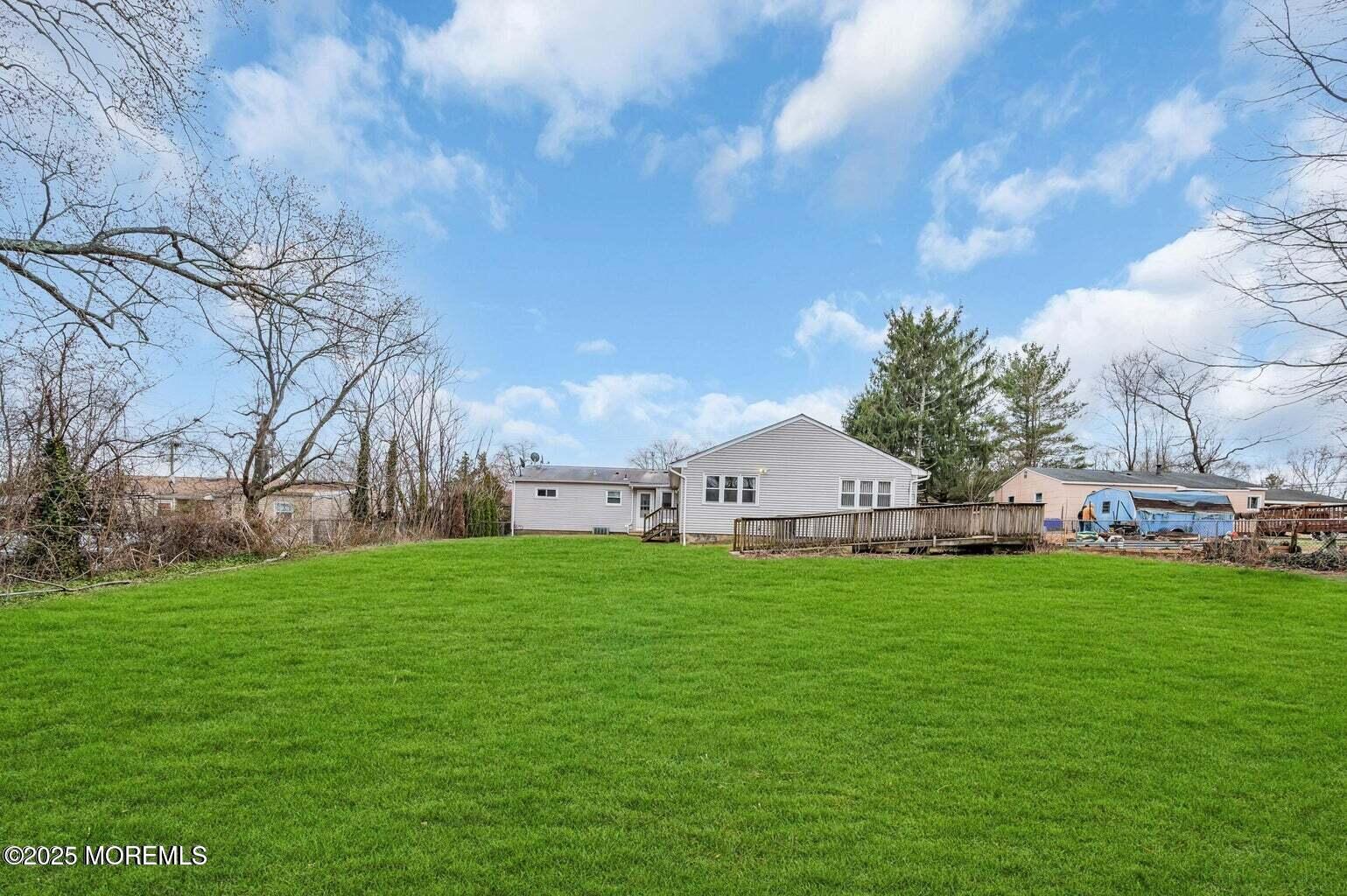 1272 Aldrich Road Jackson, NJ 08527 - Photo 35 of 38 43 1272