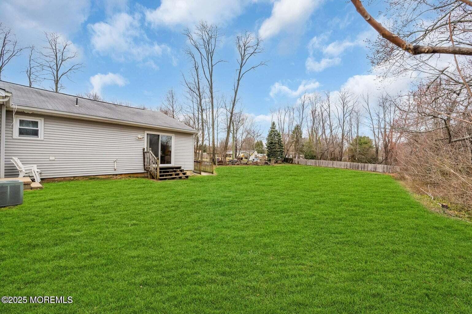 1272 Aldrich Road Jackson, NJ 08527 - Photo 36 of 38 41 1272