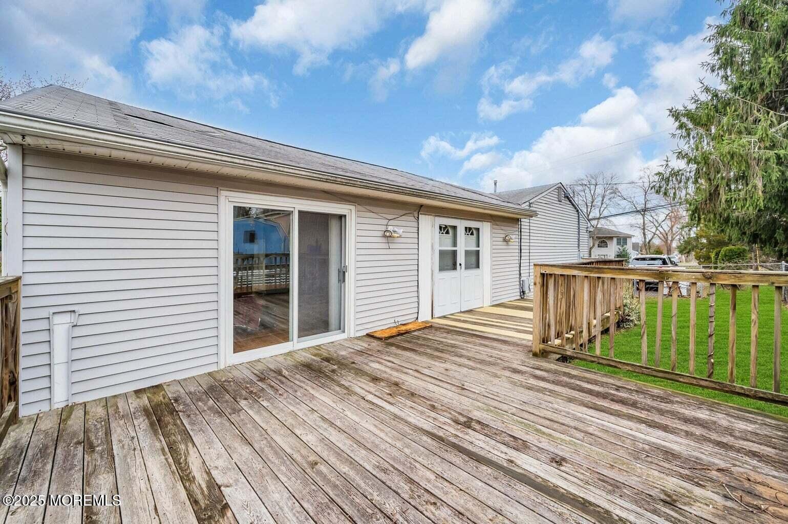 1272 Aldrich Road Jackson, NJ 08527 - Photo 37 of 38 40 1272
