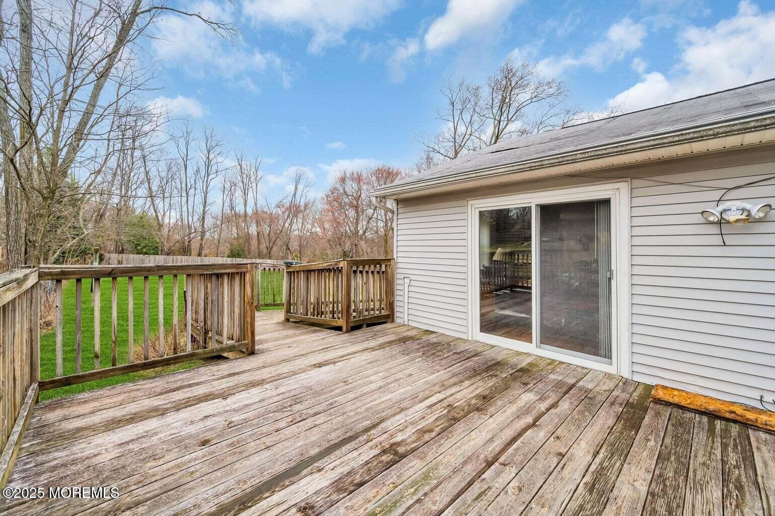 1272 Aldrich Road Jackson, NJ 08527 - Photo 38 of 38 39 1272