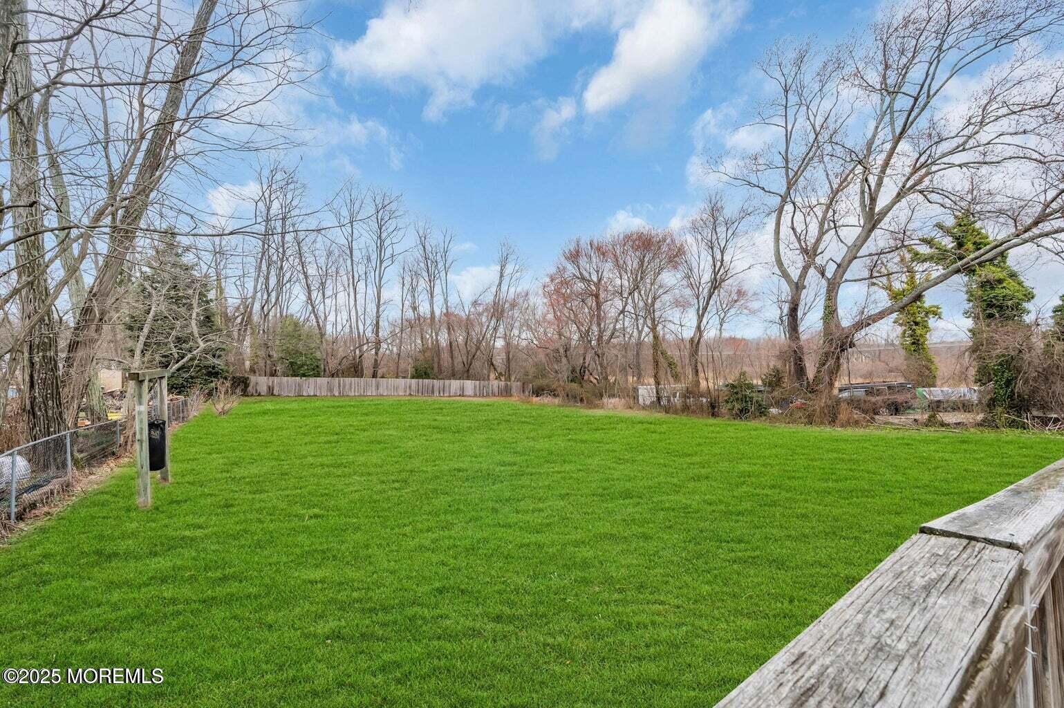 1272 Aldrich Road Jackson, NJ 08527 - Photo 5 of 38 45 1272