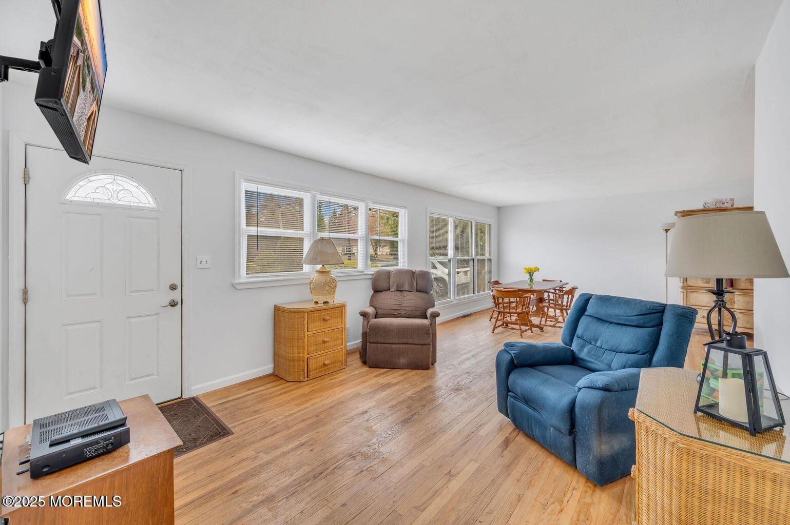 1272 Aldrich Road Jackson, NJ 08527 - Photo 9 of 38 8 1272