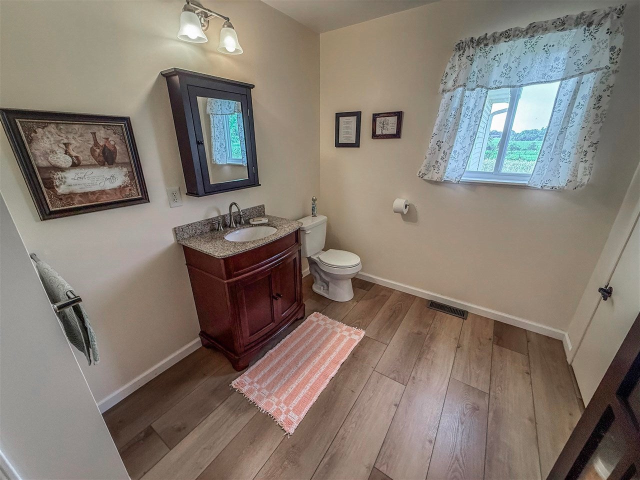 415 Billy London Road Center, KY 42214 - Photo 54 of 65 Gallery Image 54