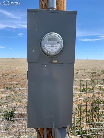 13495 South Lauppe Road Yoder, CO 80864 - Photo 12 of 12 Gallery Image 12