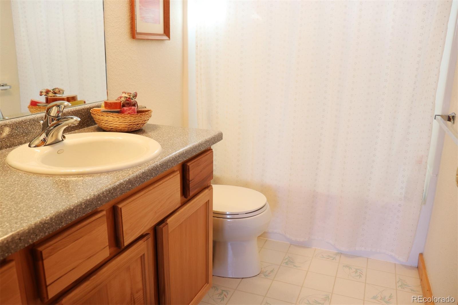 362 Wagon Wheel Road Hartsel, CO 80449 - Photo 19 of 34 Gallery Image 19
