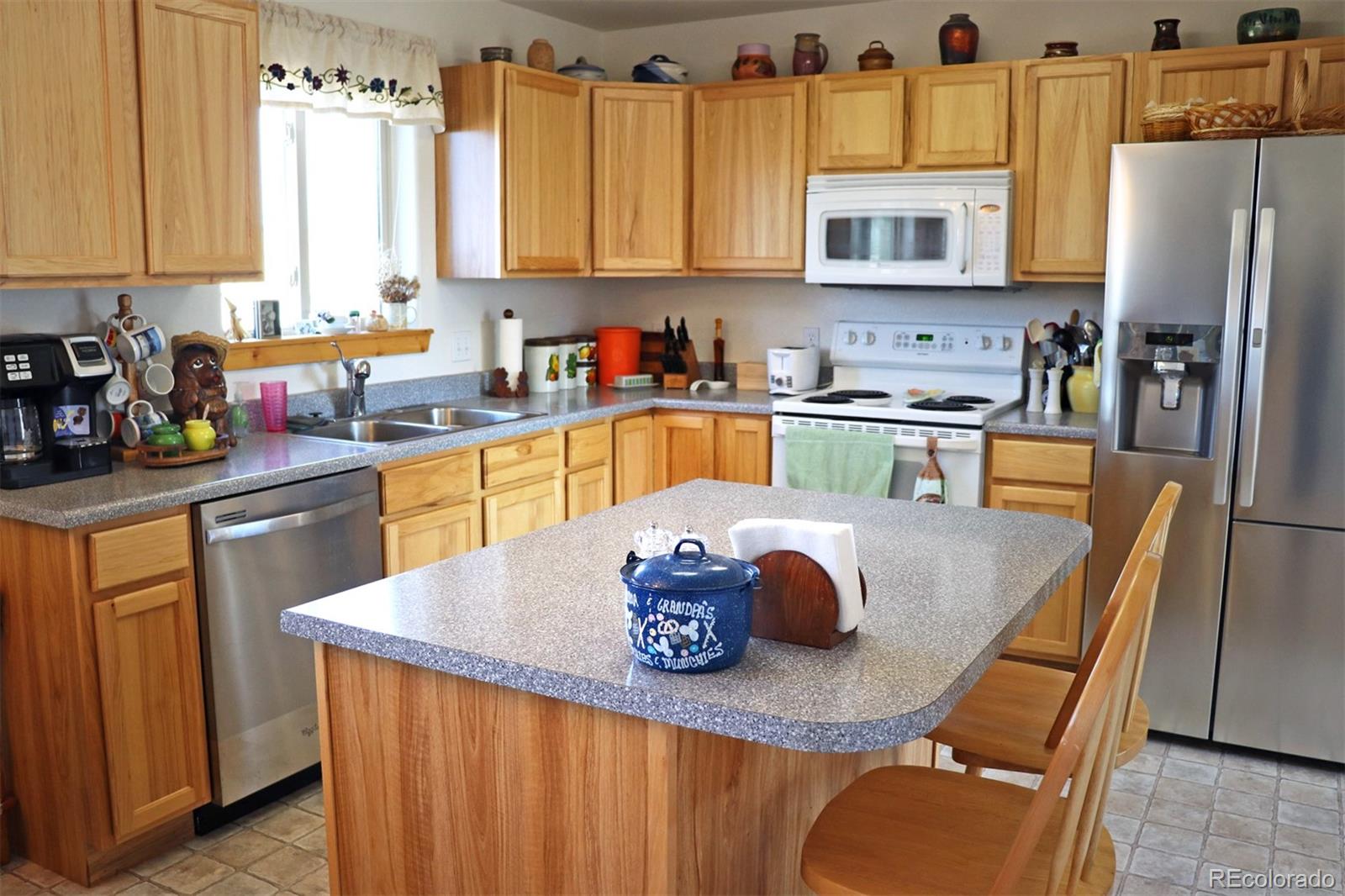 362 Wagon Wheel Road Hartsel, CO 80449 - Photo 9 of 34 Gallery Image 9