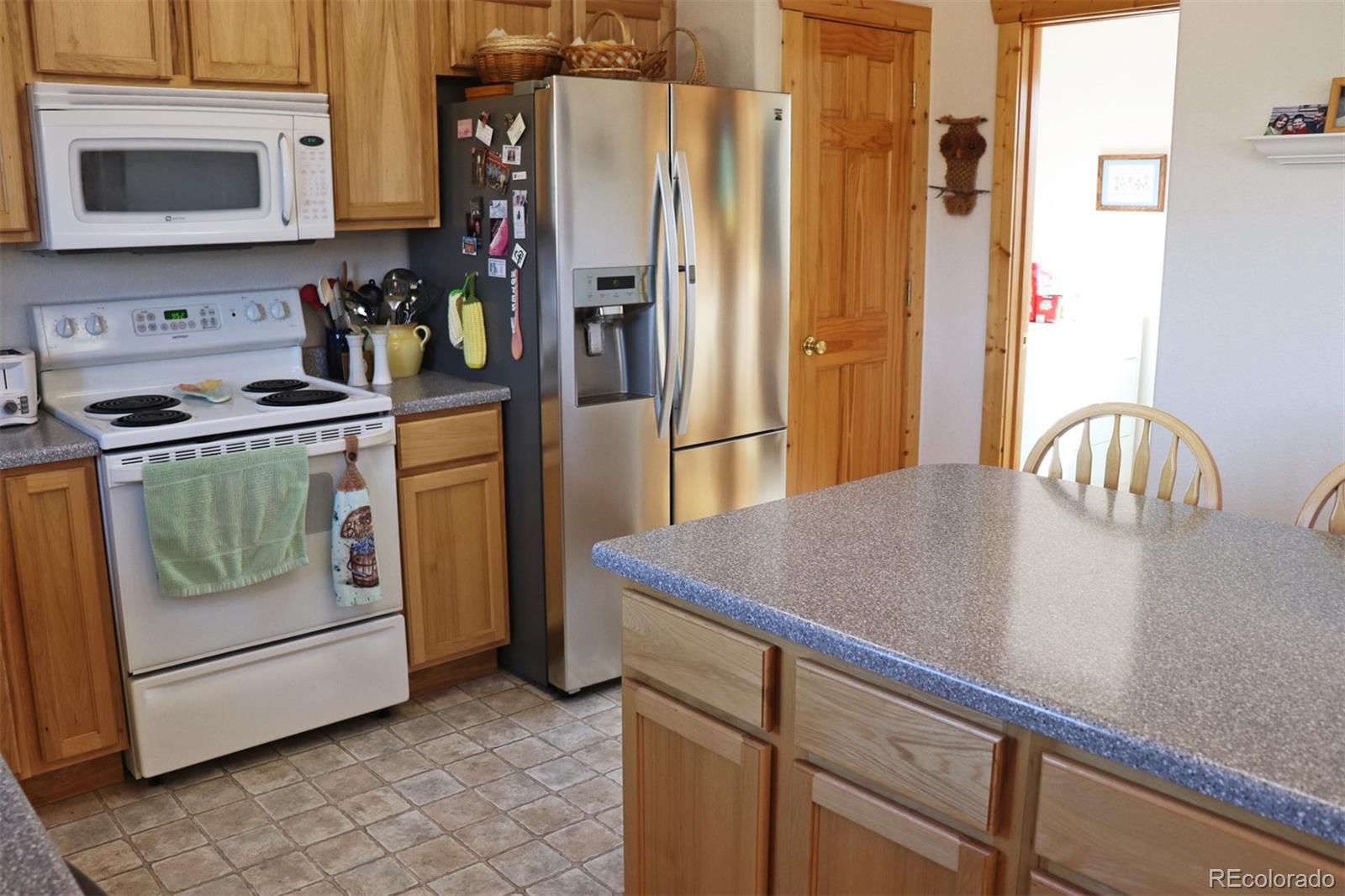 362 Wagon Wheel Road Hartsel, CO 80449 - Photo 10 of 34 Gallery Image 10
