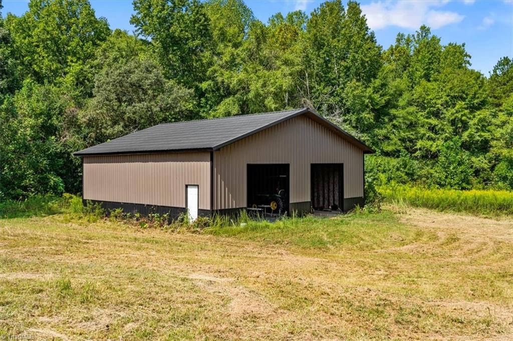 2536 Tyro Road Lexington, NC 27295 - Photo 46 of 47 Gallery Image 46
