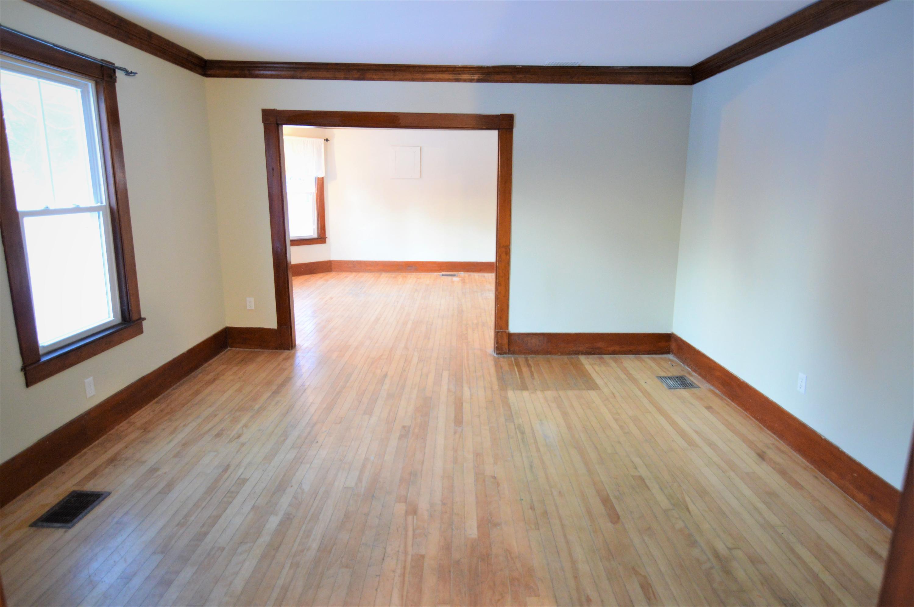 53 Unity Road Thorndike, ME 04986 - Photo 4 of 19 Living Room