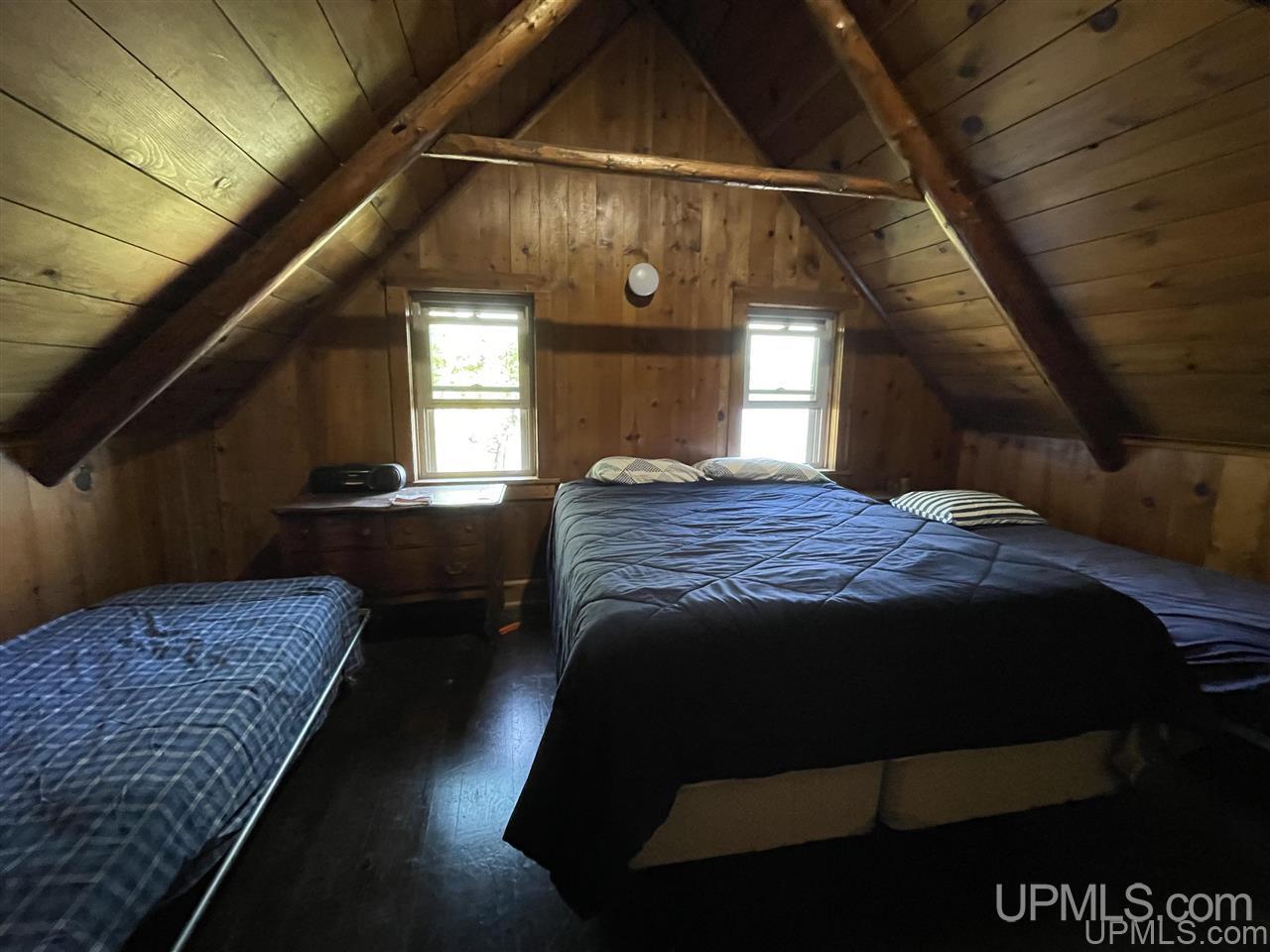 47 Middle Island Point Road Marquette, MI 49855 - Photo 26 of 33