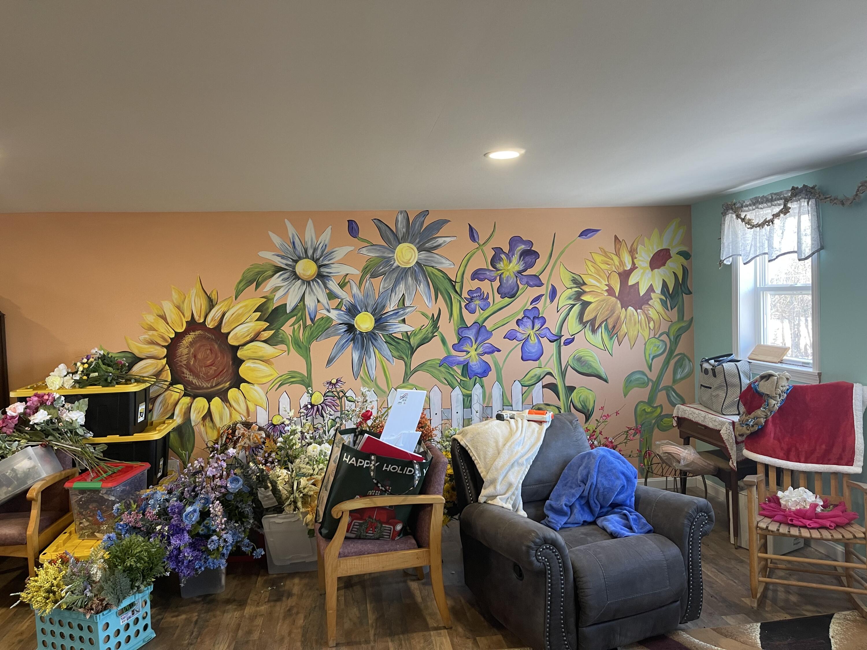 10 Paine Road Charleston, ME 04422 - Photo 22 of 26 IMG-3369