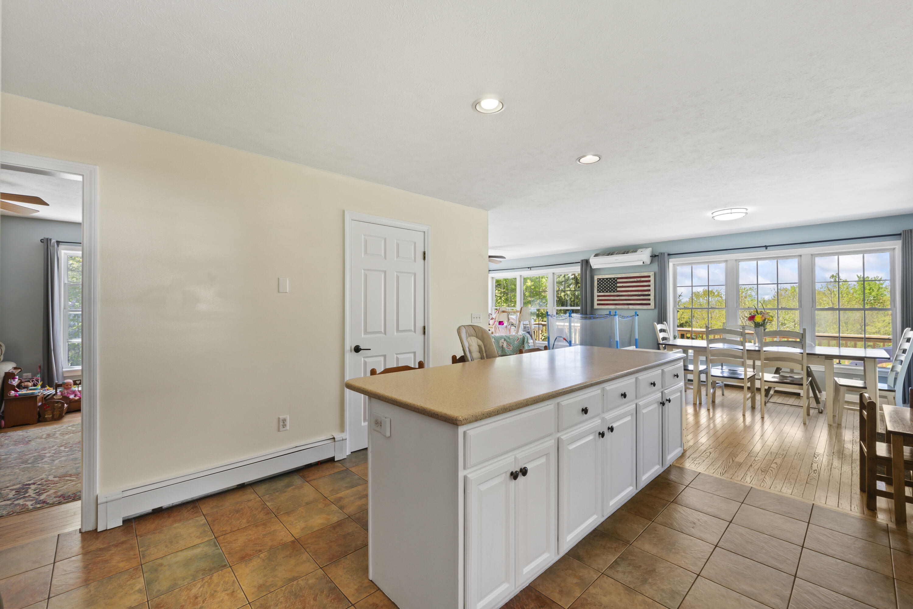 26 Jeffrey Road Minot, ME 04258 - Photo 20 of 53 26 Jeffrey Rd_0131