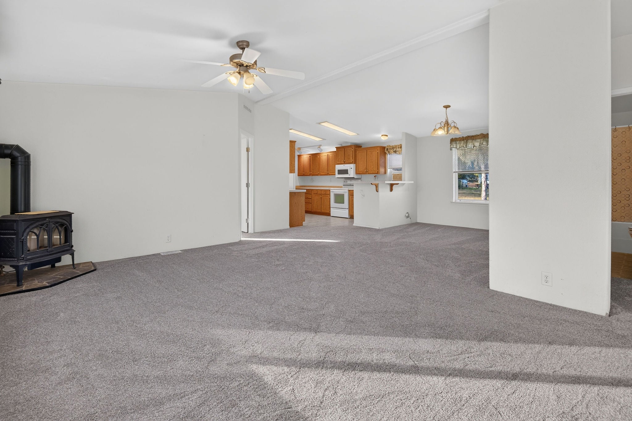 7435 Wildcat Road Helena, MT 59602 - Photo 3 of 39 Gallery Image 3