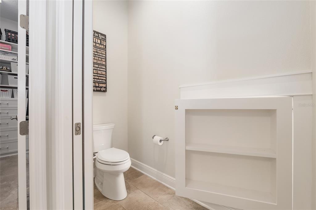 11207 Roz Way Oxford, FL 34484 - Photo 37 of 91 Gallery Image 37