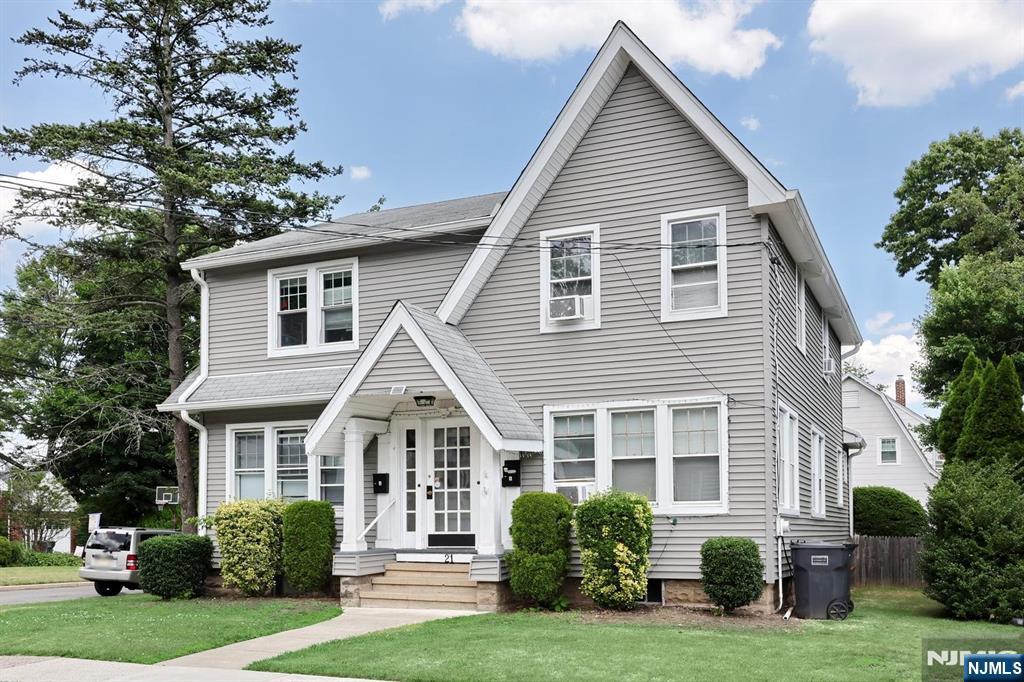 21 Haring Street Bergenfield, NJ 07621 - Photo 37 of 37