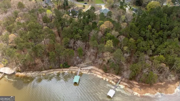 $875,000 | 130 Sunny Point Circle, LaGrange, GA 30240