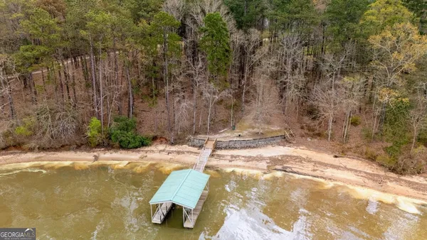 $875,000 | 130 Sunny Point Circle, LaGrange, GA 30240